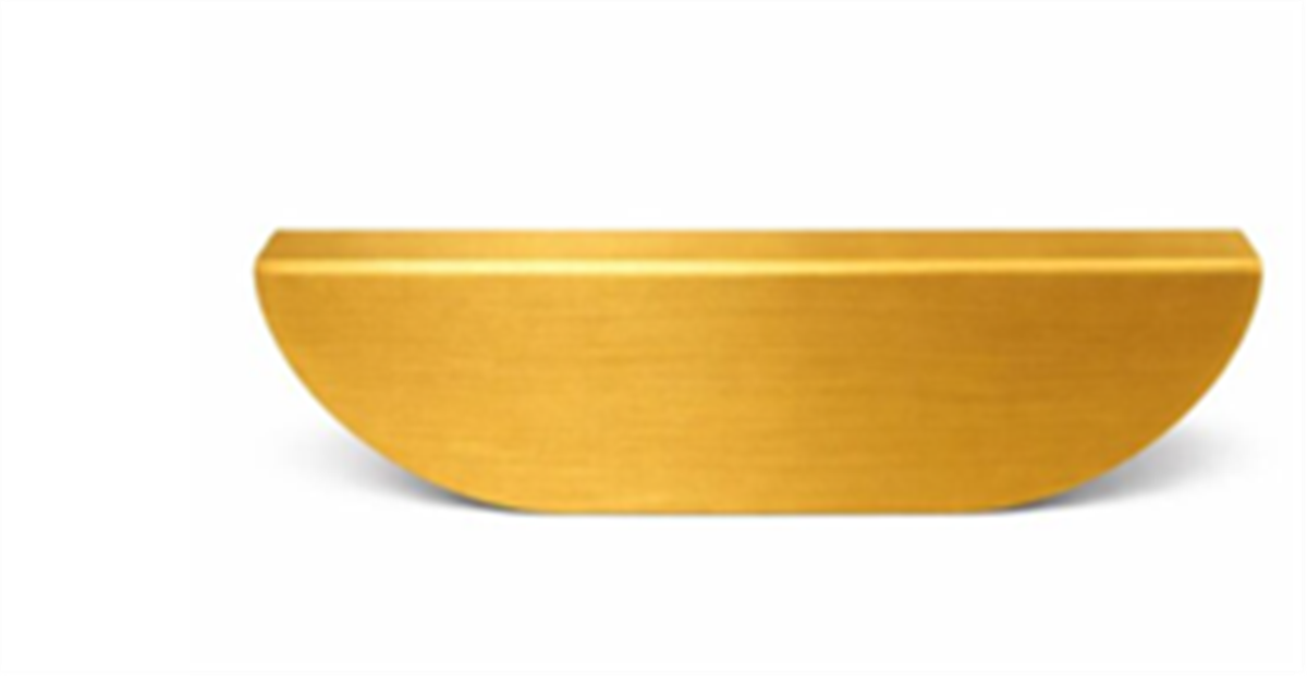EFE KULP 100 - 64 MM SKOC ALTIN