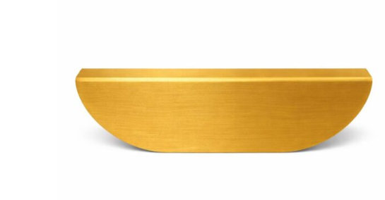 EFE KULP 100 SKOC ALTIN