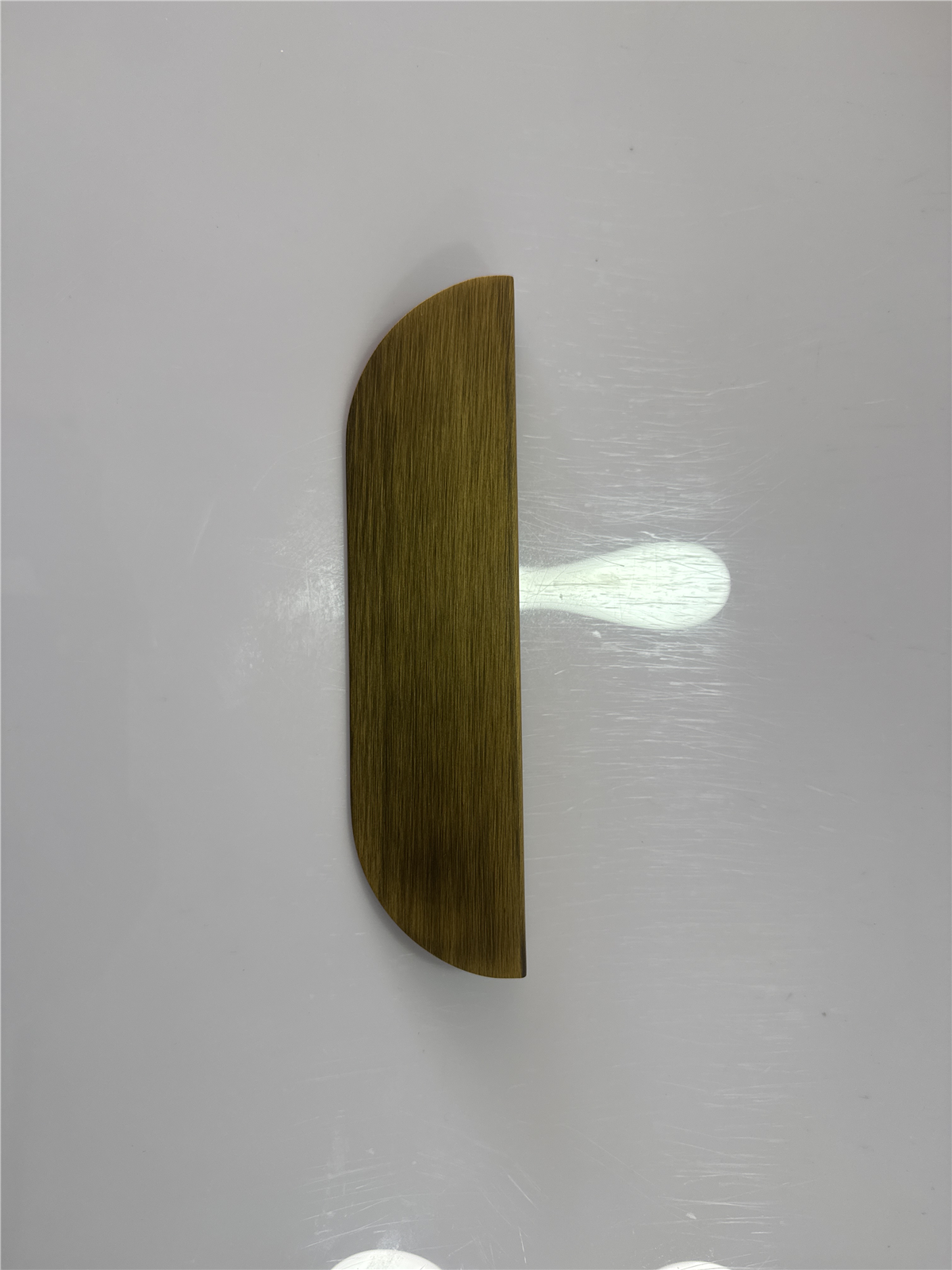 EFE KULP 200 - 160 MM MAT ANTIK SARI