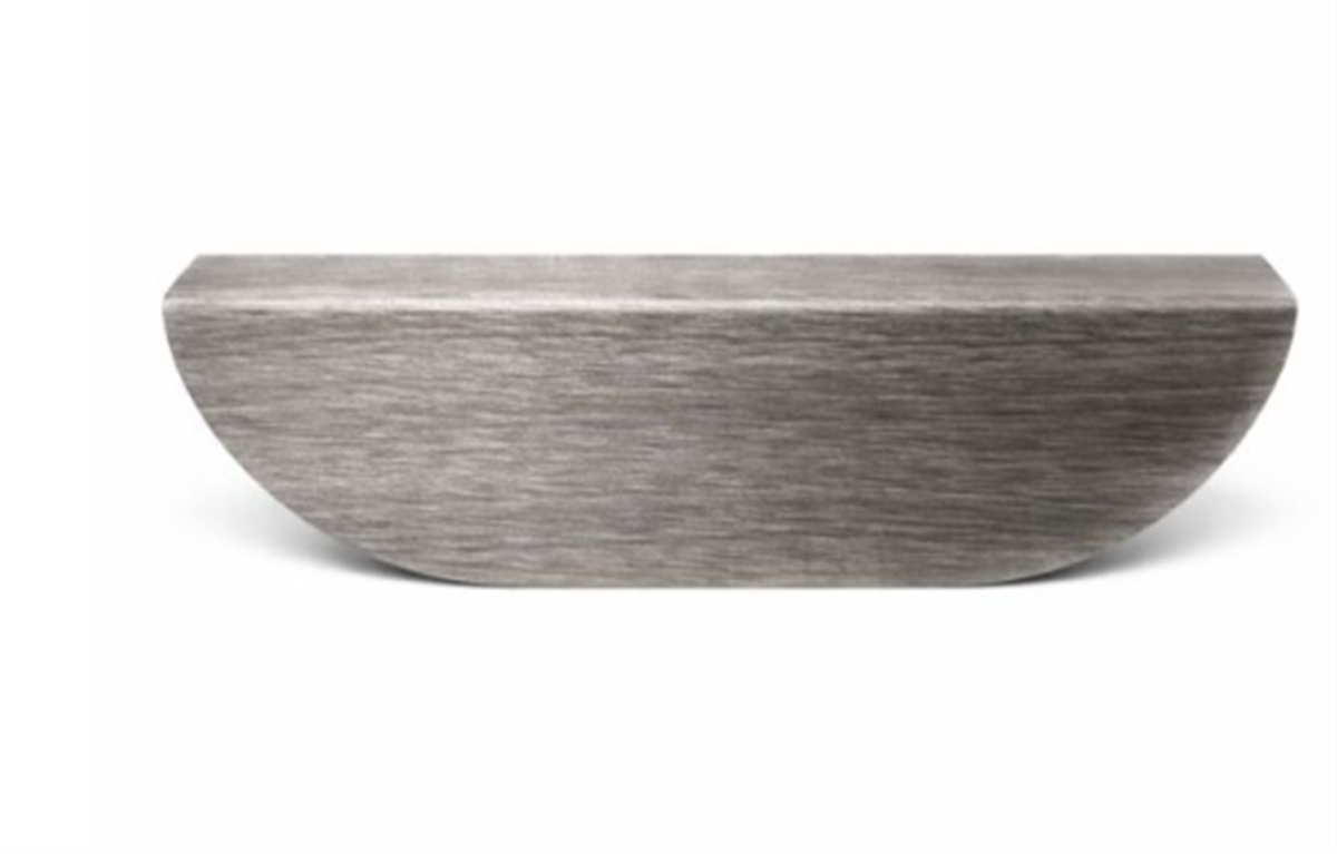 EFE KULP 200 - 160 MM SKOC GUMUS
