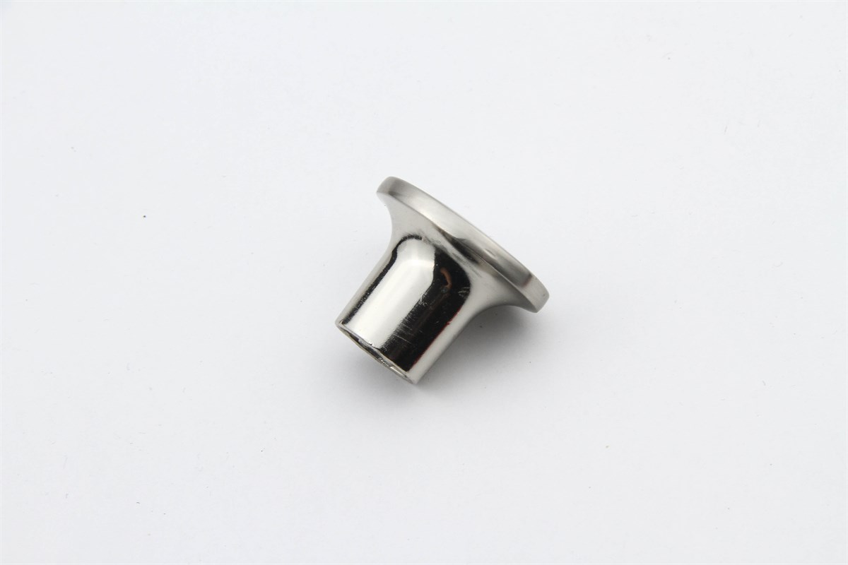 EKLIPS DUGME INOX
