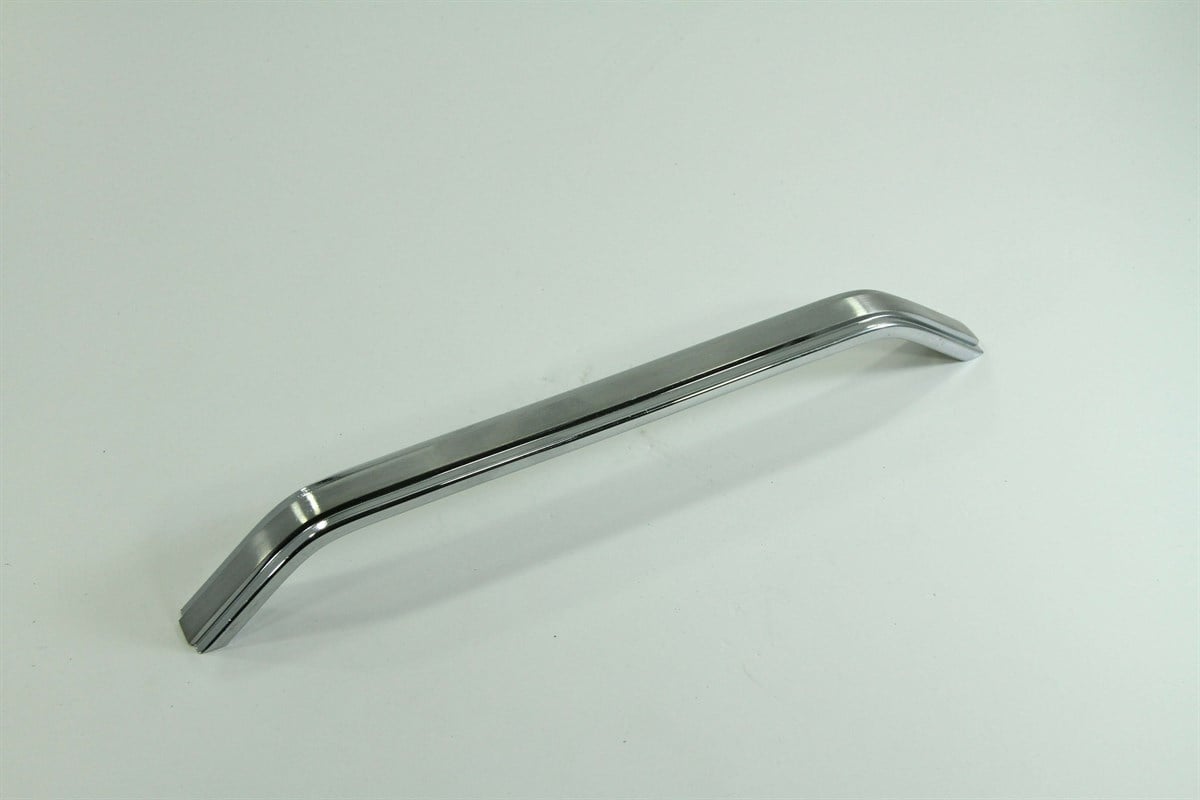 EKOL SET 192 KROM INOX