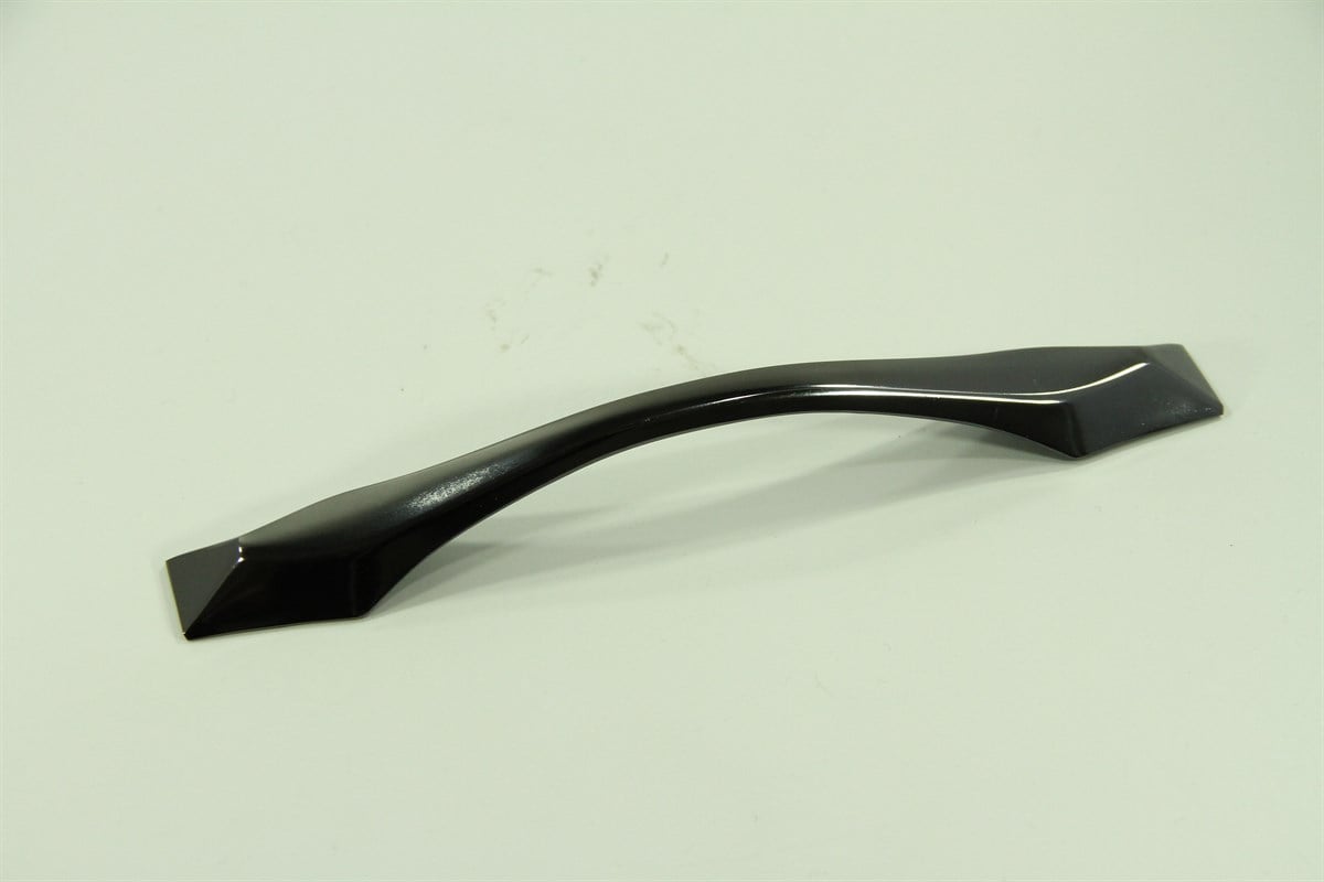 ELMAS 160 FUME