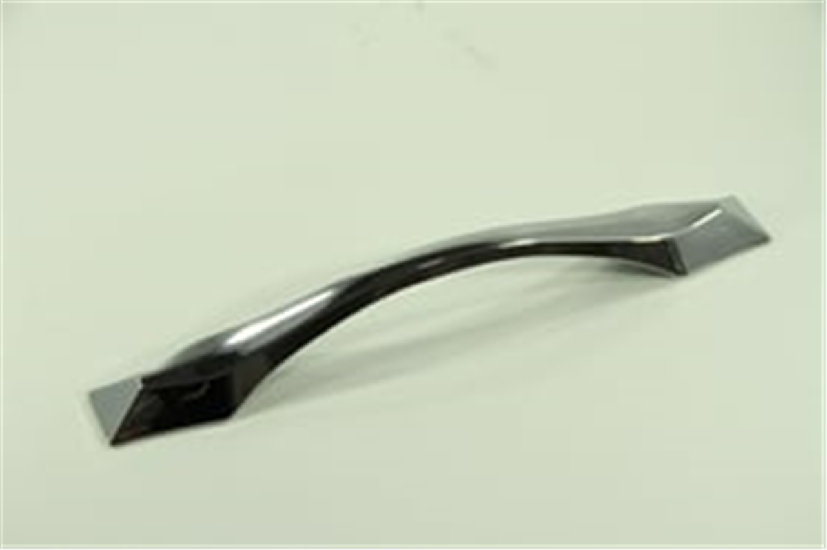 ELMAS 160 KROM