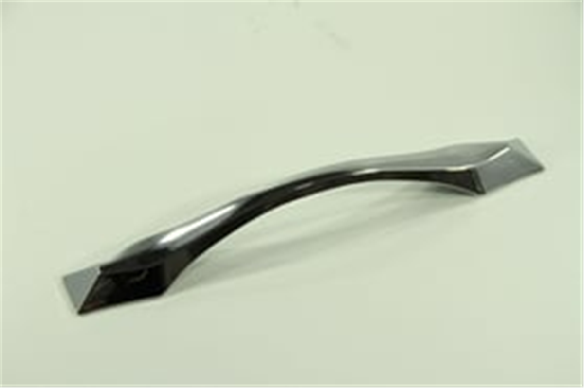 ELMAS 160 KROM