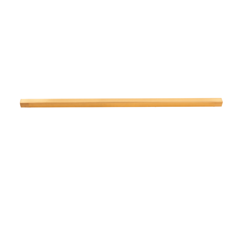 ERGENE KULP 1000 SKOC ALTIN