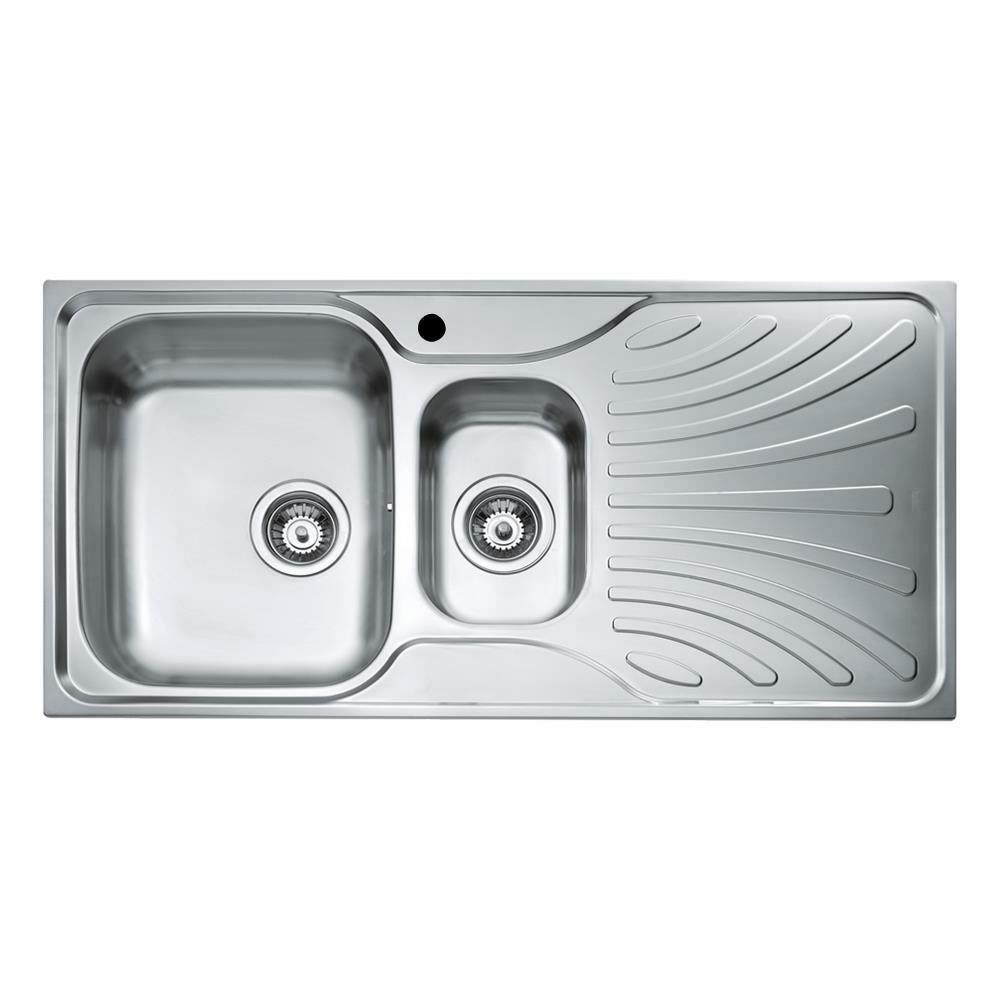 EVYE NERISSA 60 MIKROKETEN SAG (50*100)