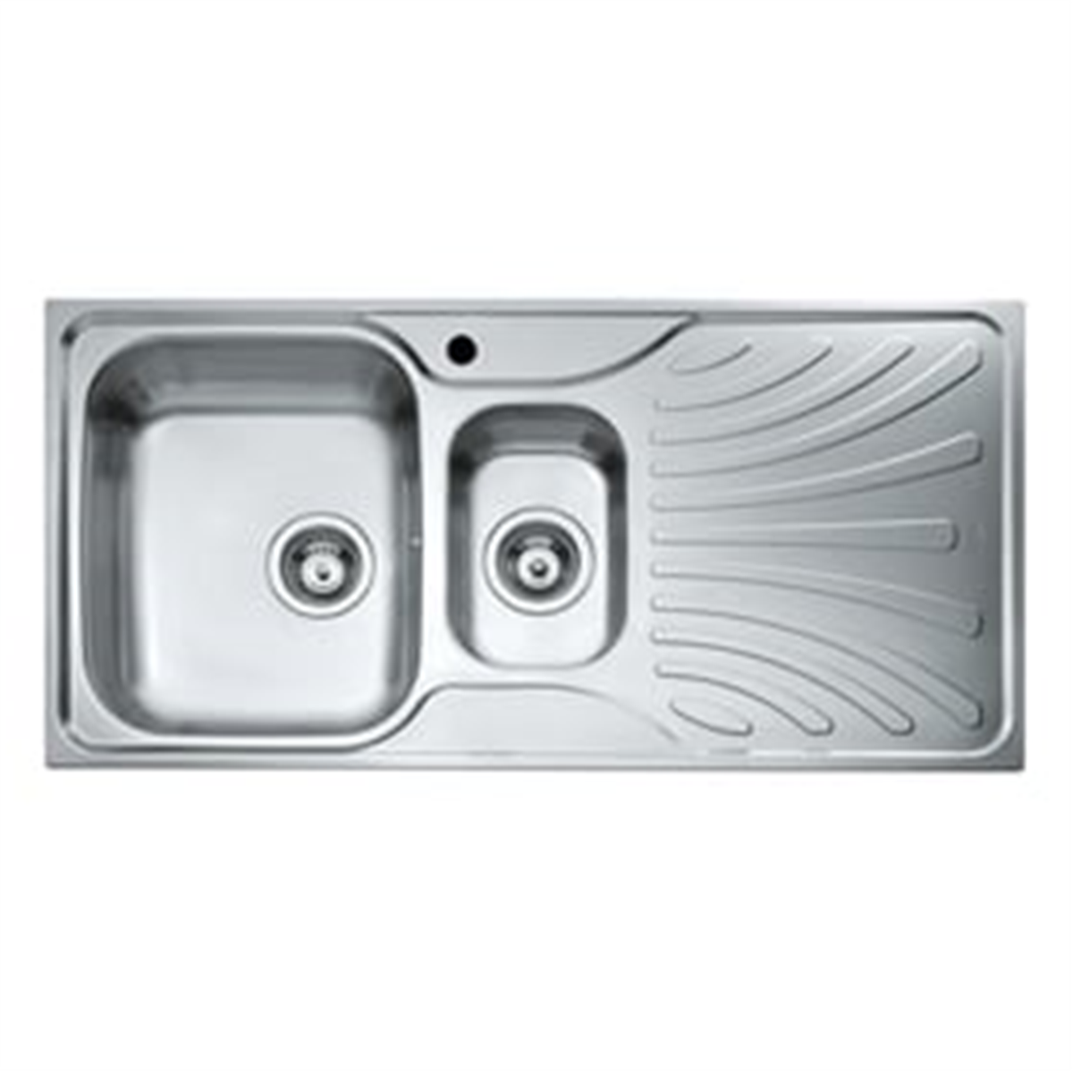 EVYE NERISSA 60 MIKROKETEN SAG (50*100)