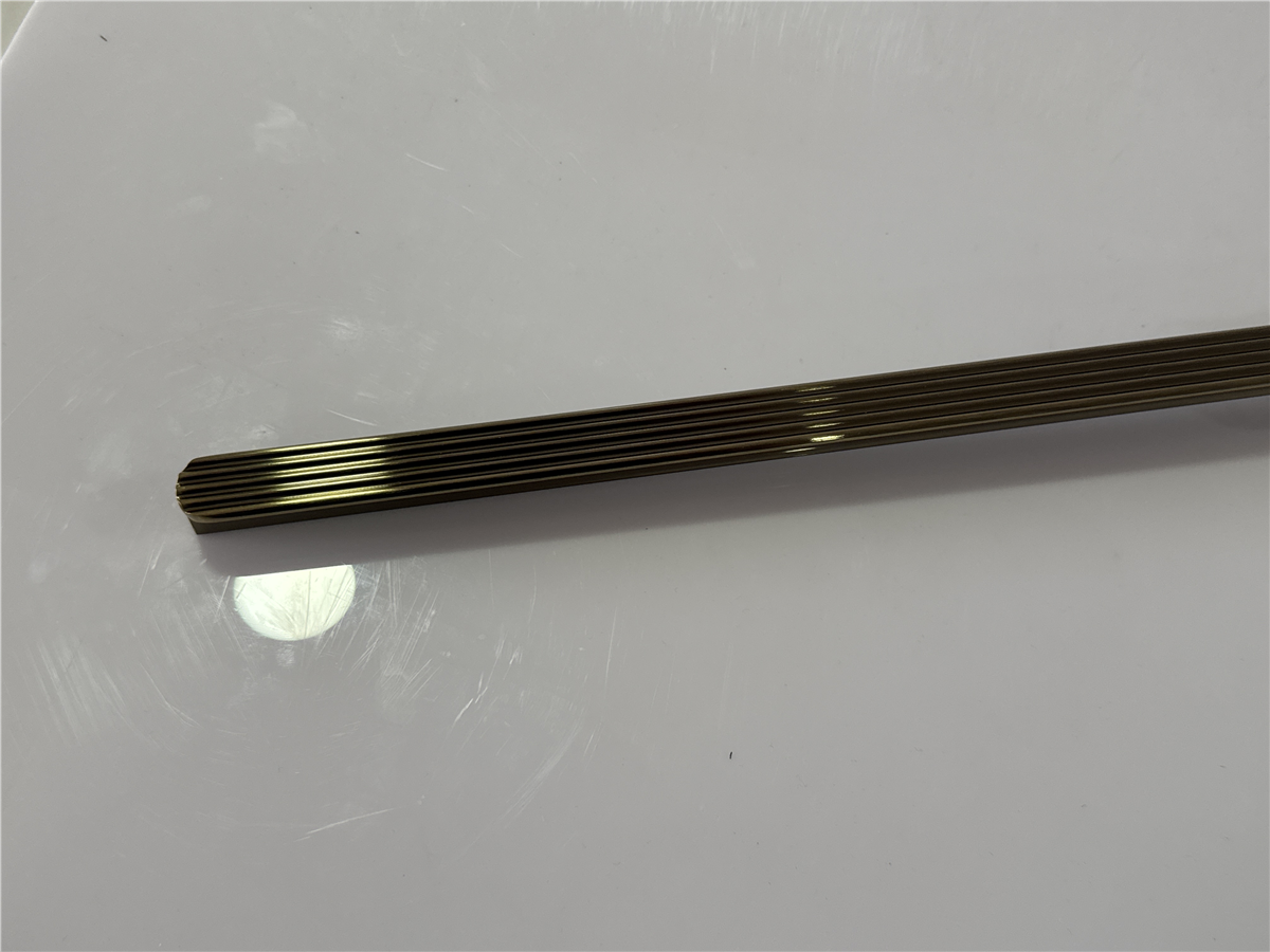 FIRAT 536 - 512 MM ANTIK FUME