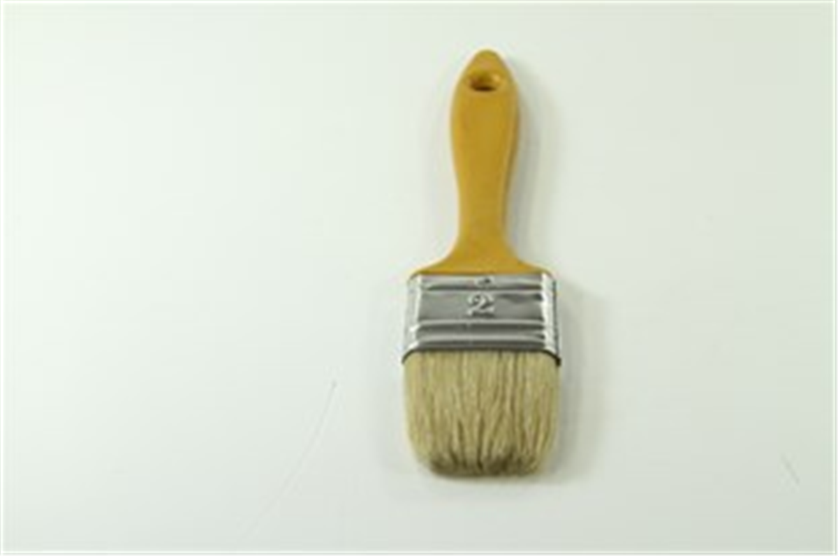 FIRCA KESTIRME FIRCA NO 2