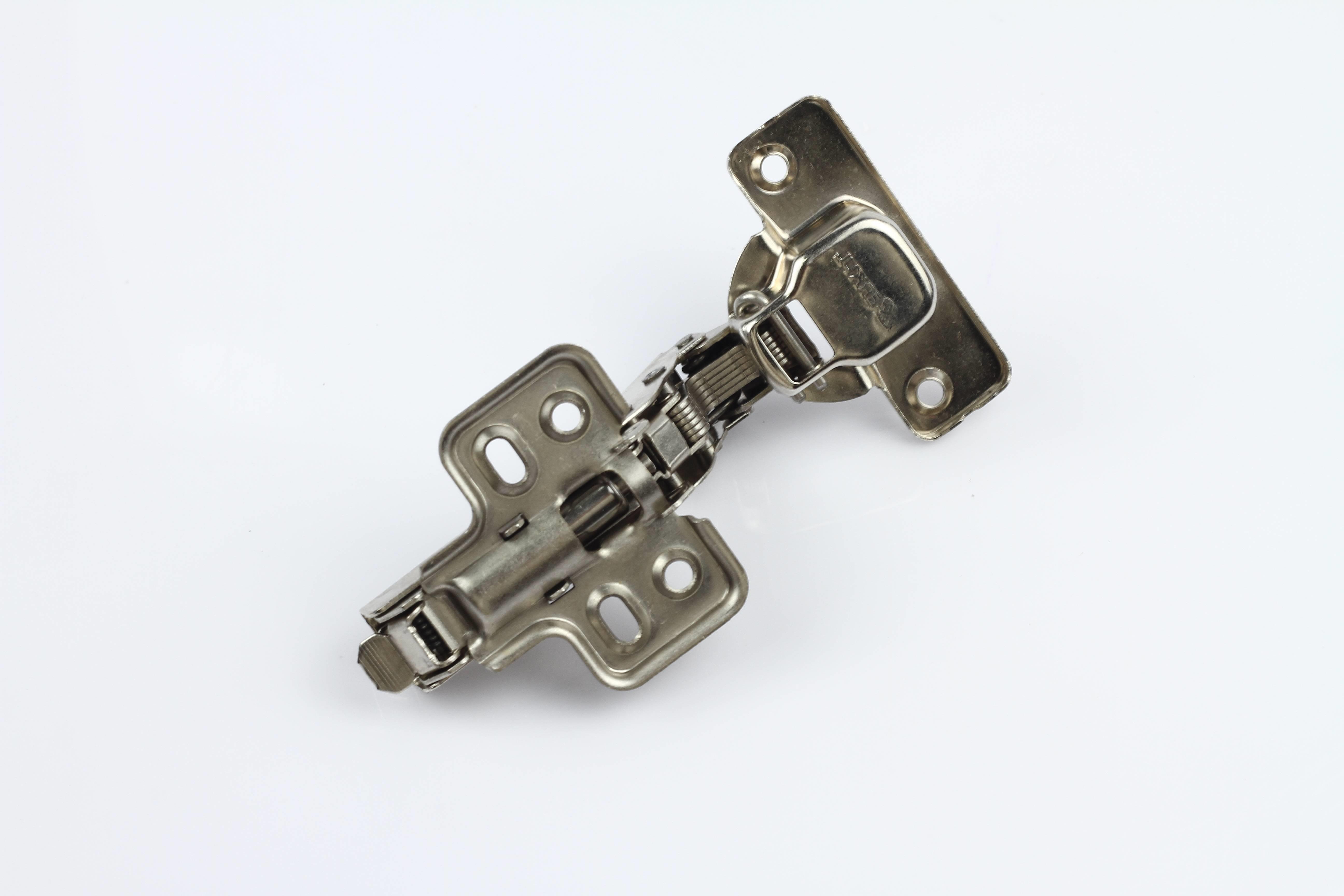 FRENLI SUPER DEVE MENTESE