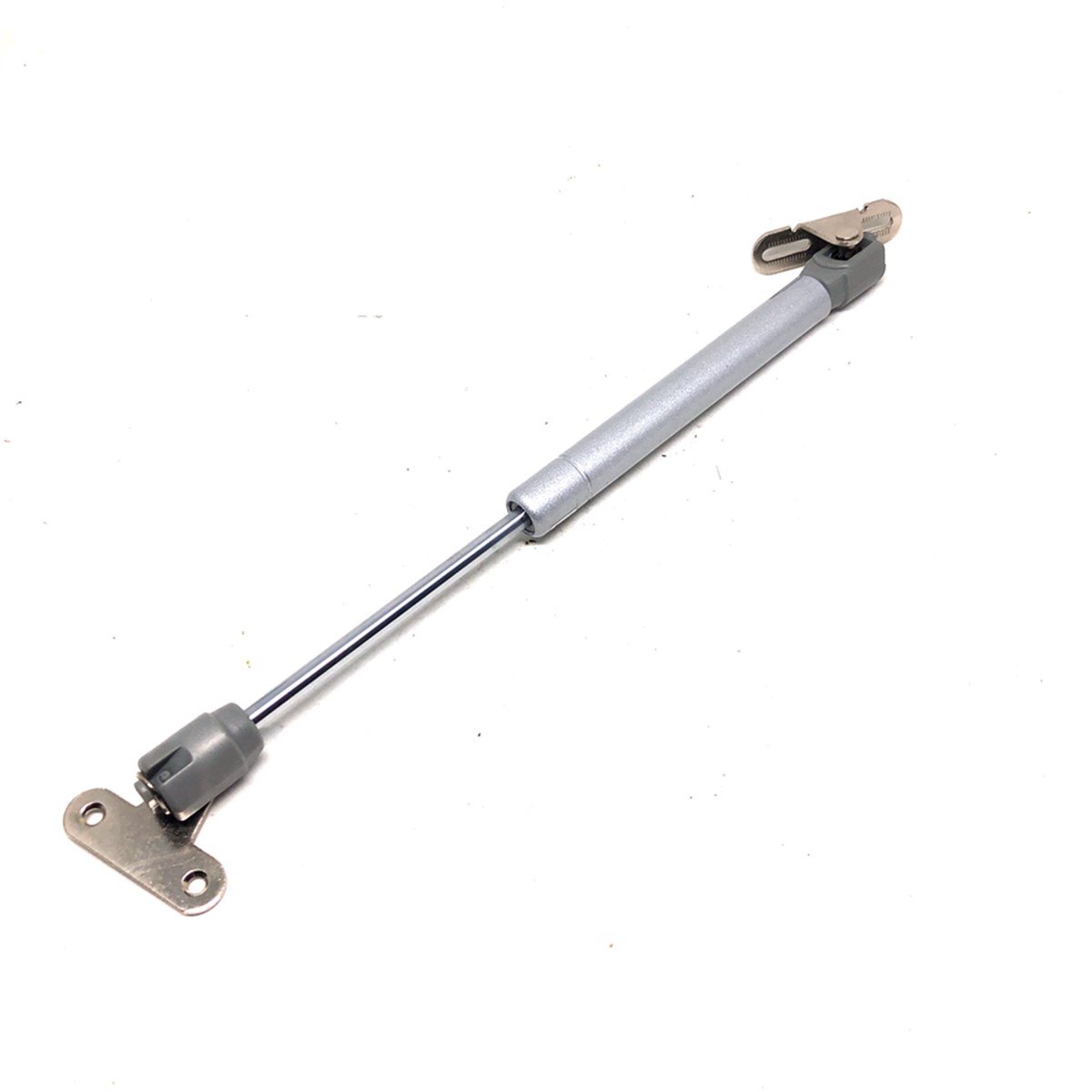 GAZLI PISTON 60N SAMET GRI