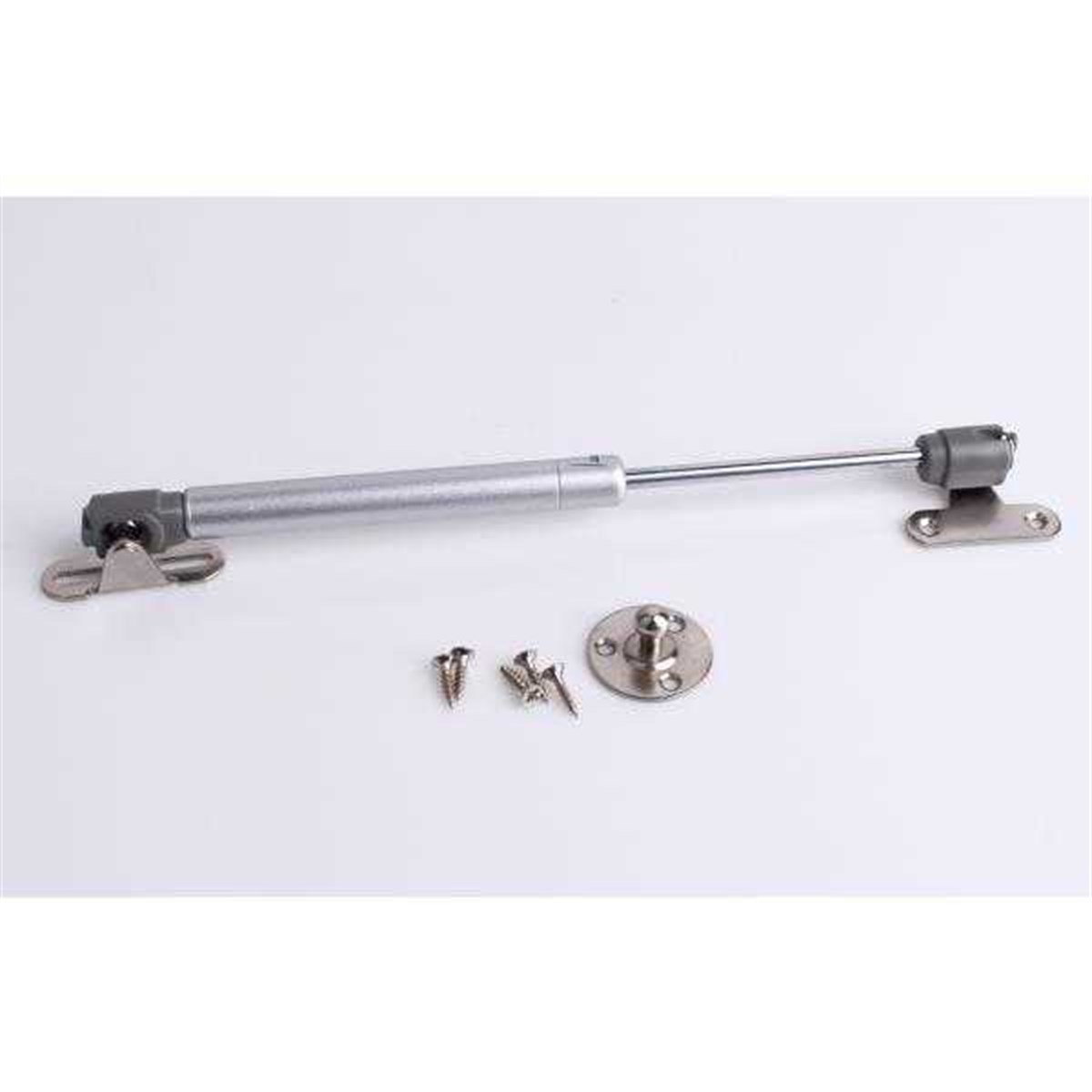 GAZLI PISTON 80N KISA