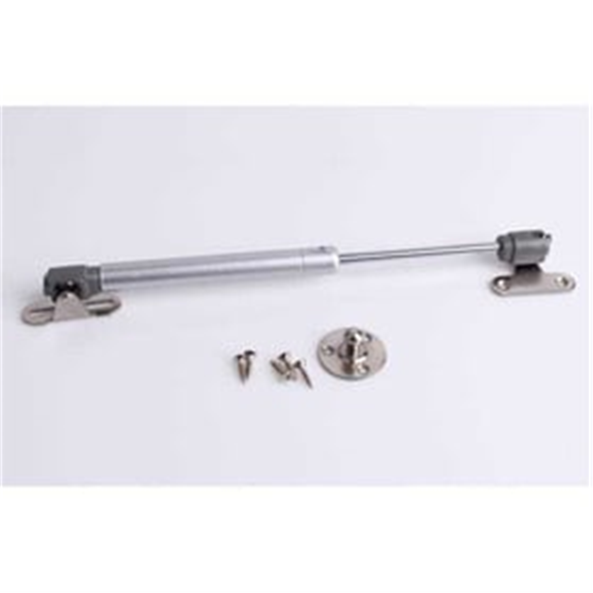GAZLI PISTON 80N KISA - 21cm
