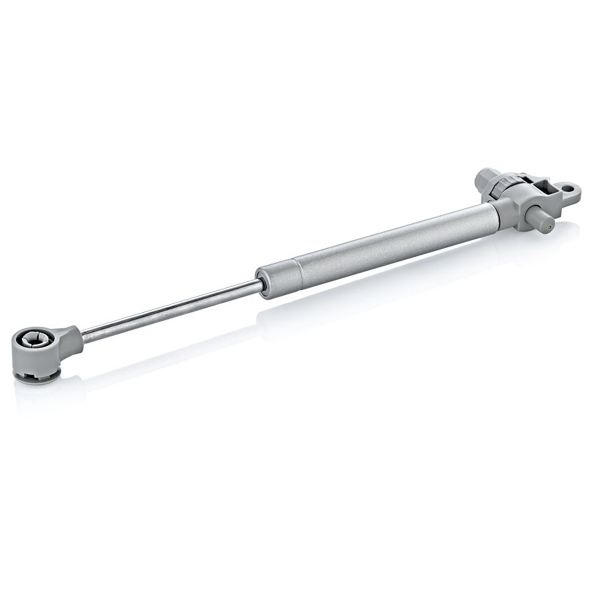 GAZLI PISTON FRENLI 100 N