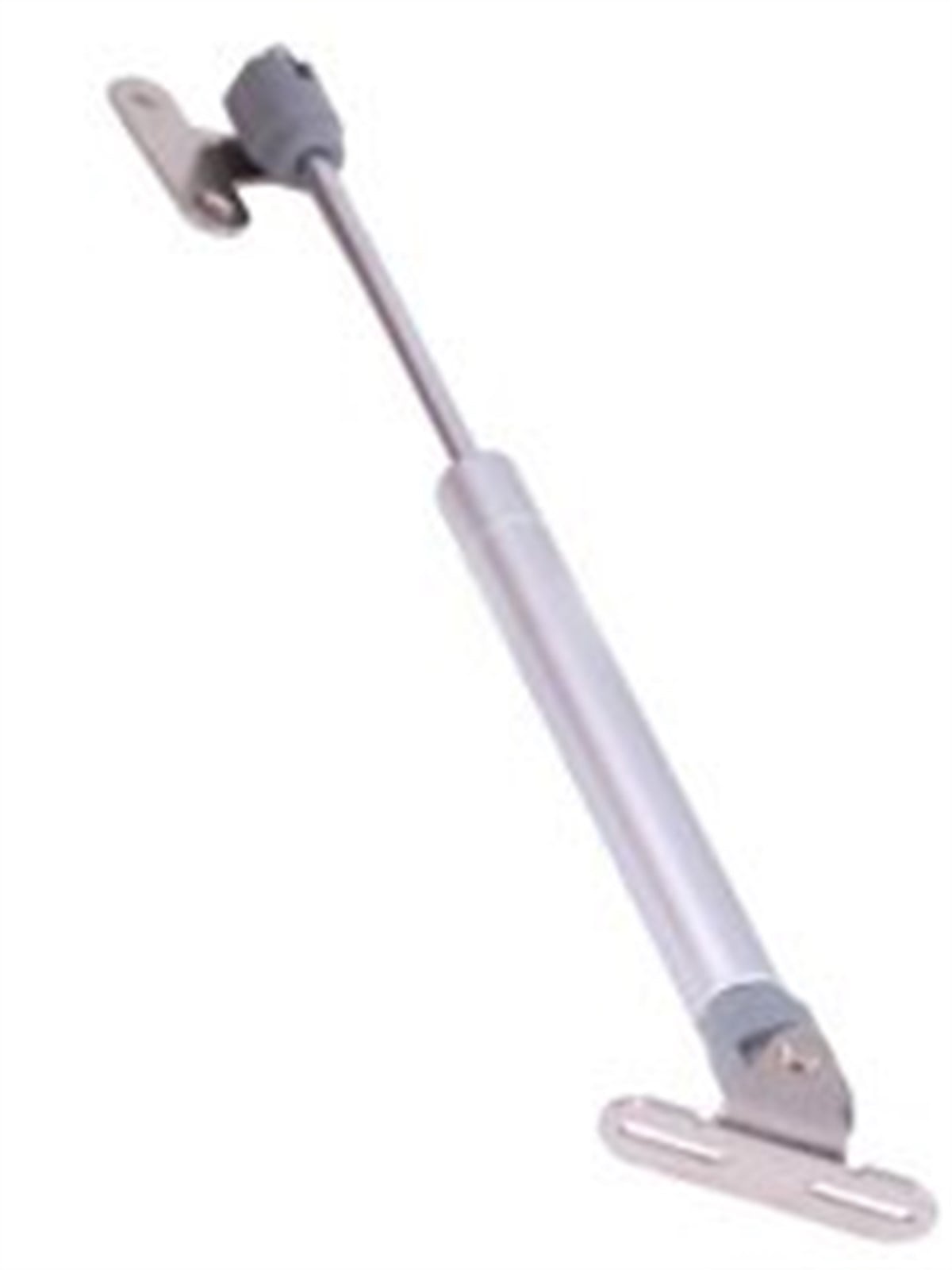 GAZLI PISTON TERS ACILIR 80N