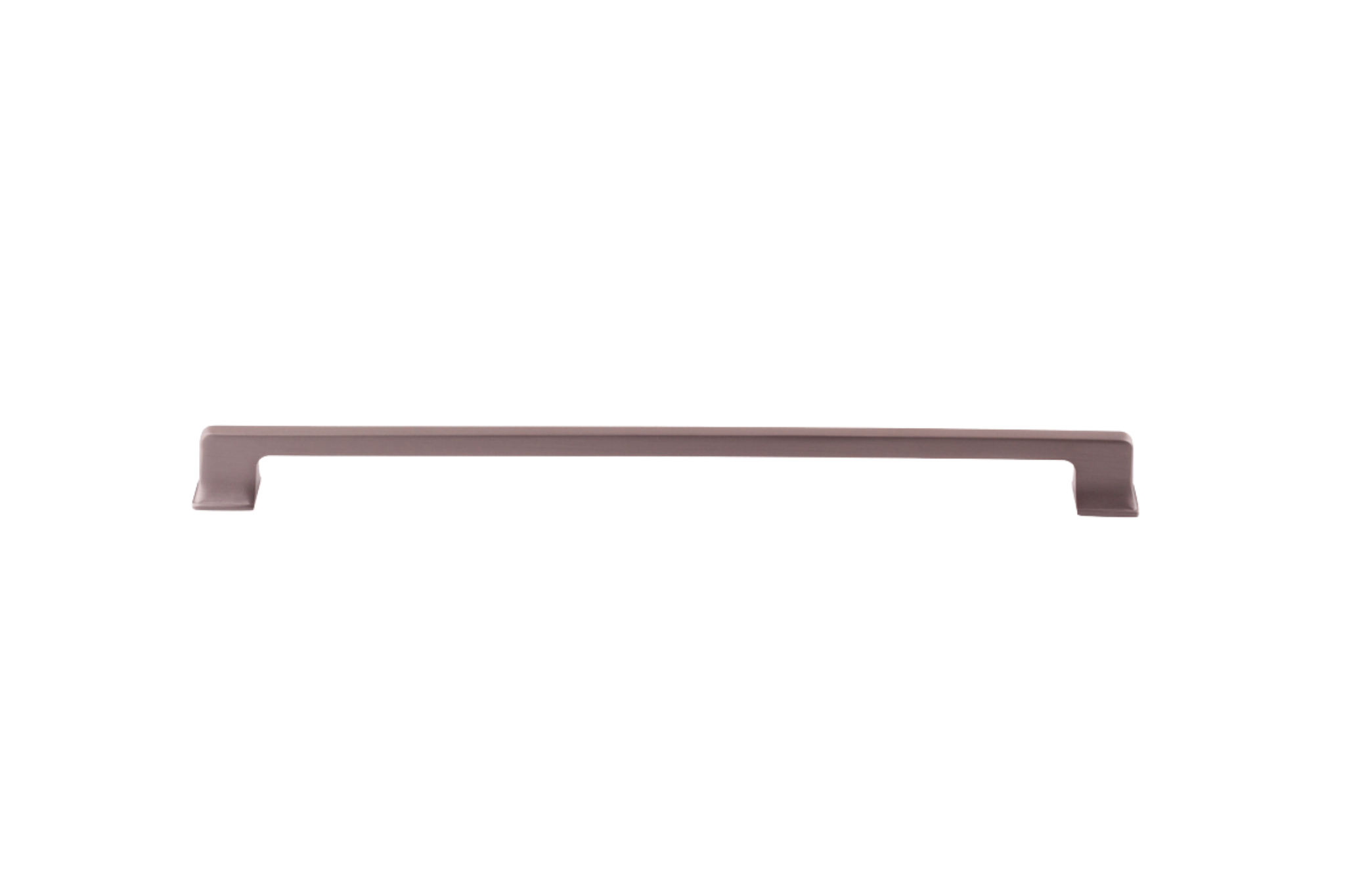 GEDIZ KULP 160 MAT INOX