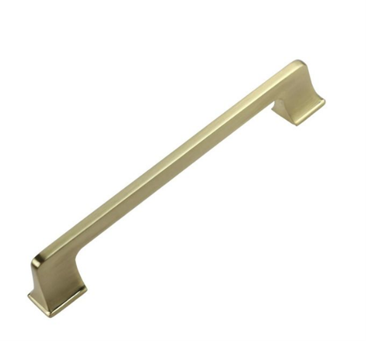 GEDIZ KULP 160 SKOC ALTIN