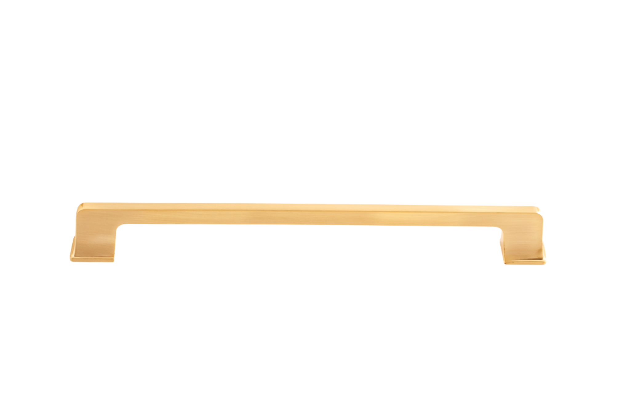 GEDIZ KULP 224 SKOC ALTIN