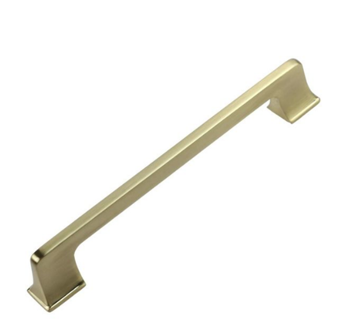 GEDIZ KULP 224 SKOC ALTIN
