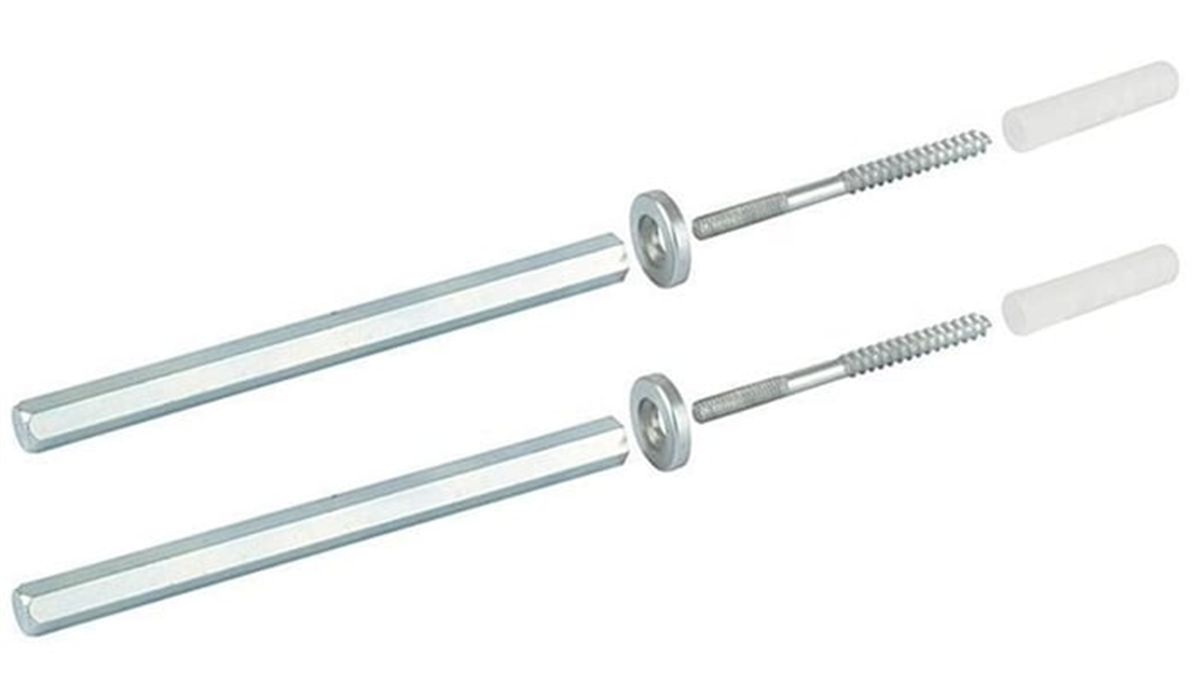 GIZLI RAF TUTUCU 8MM 14CM