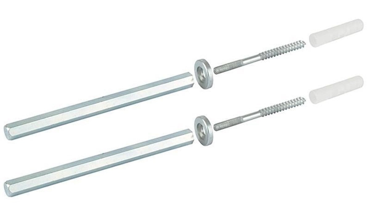 GIZLI RAF TUTUCU 8MM 14CM