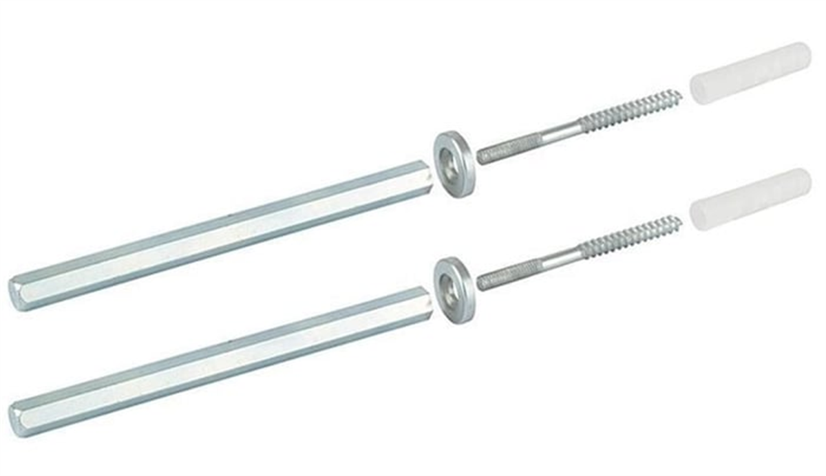 GIZLI RAF TUTUCU 8MM 14CM