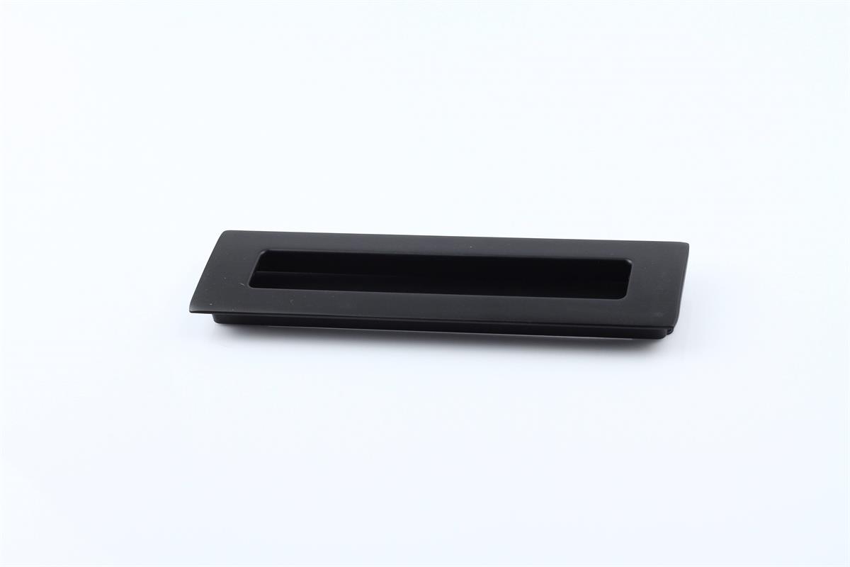 GOMME 160 GONCA SIYAH