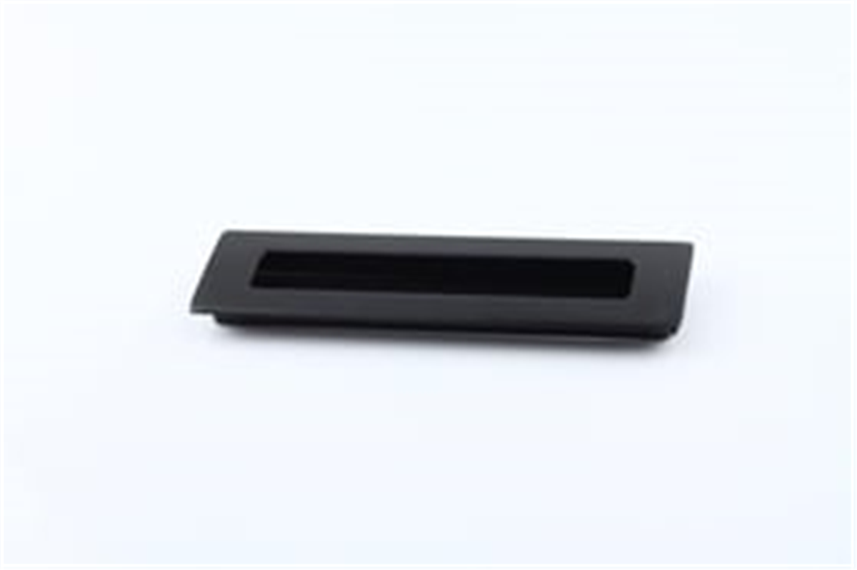 GOMME 160 GONCA SIYAH