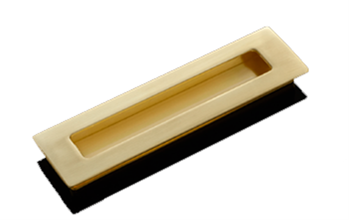 GOMME 160 GONCA SKOC ALTIN
