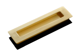 GOMME 160 GONCA SKOC ALTIN