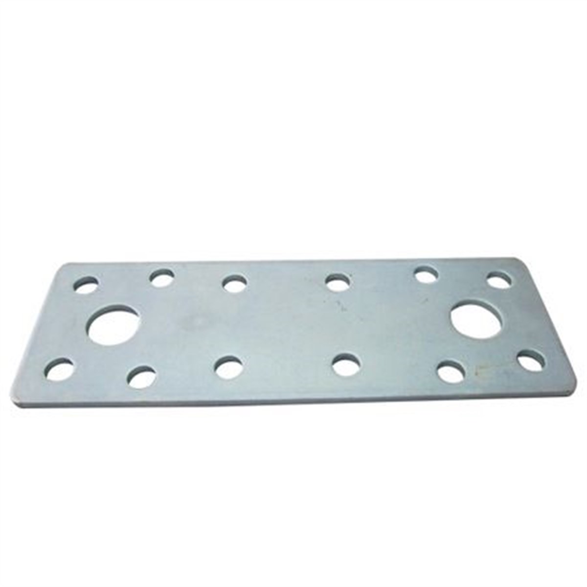 GONYE DUZ 2X 35X 100