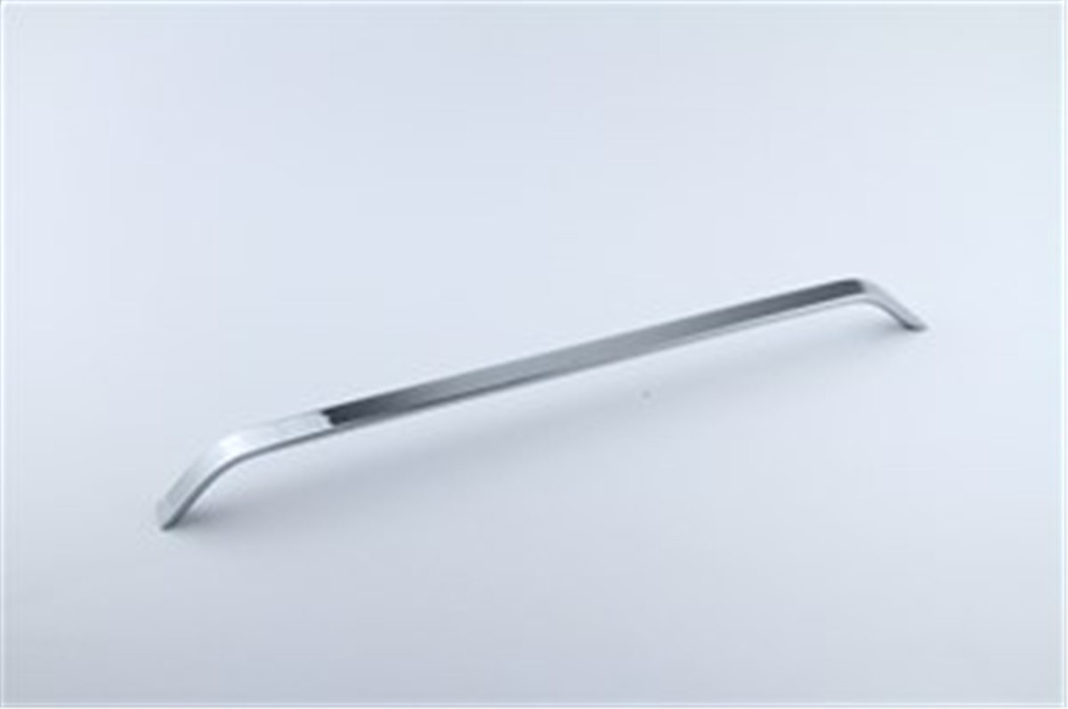 GOZDE 320 KROM