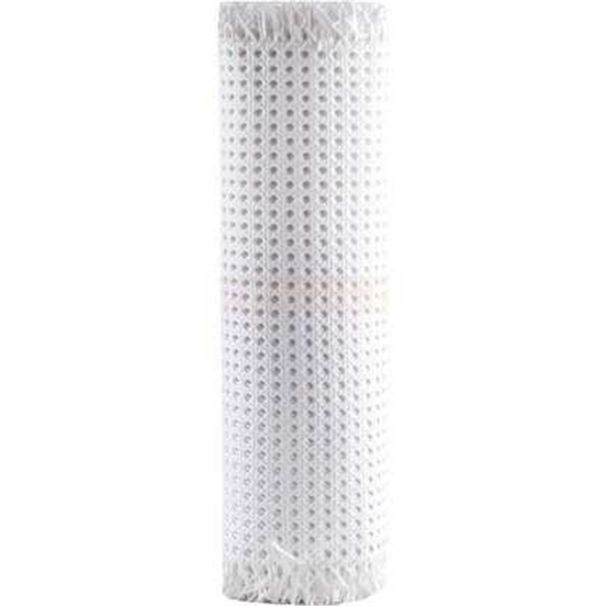 HASIR 90 CM-SP17 PLASTIK BEYAZ