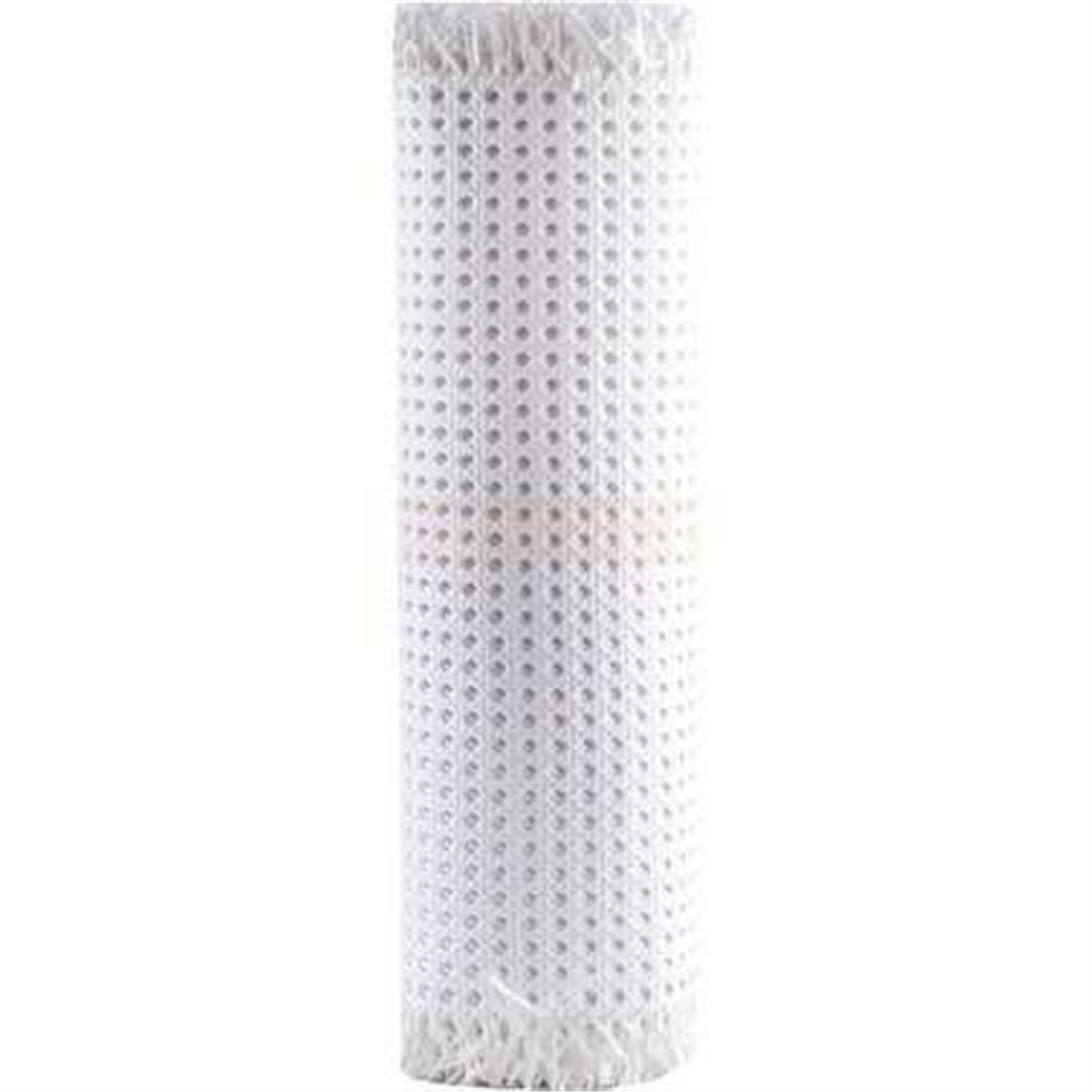 HASIR 90 CM-SP17 PLASTIK BEYAZ