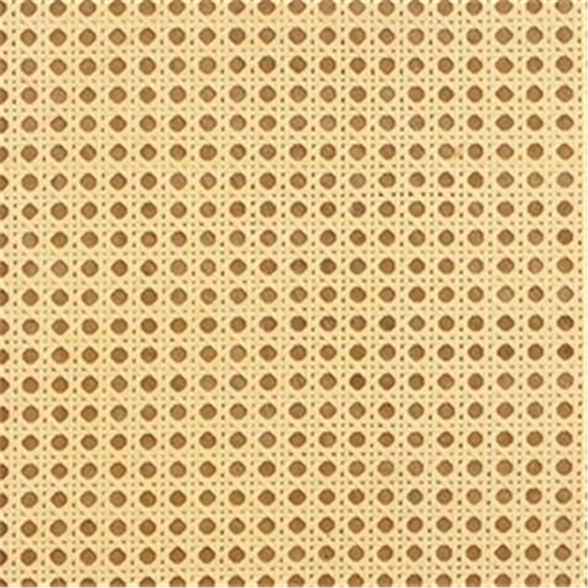 HASIR 90 CM SP17 PLASTIK SARI