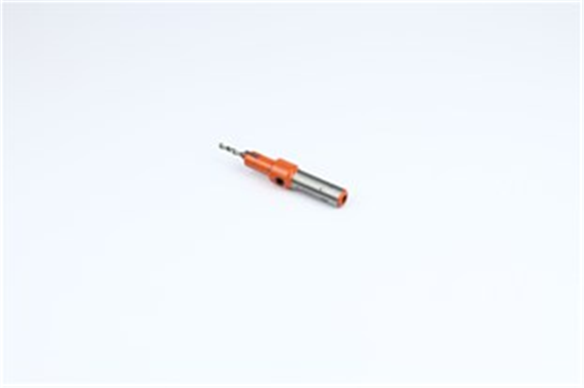 HAVSA MATKABI 2.5 MM