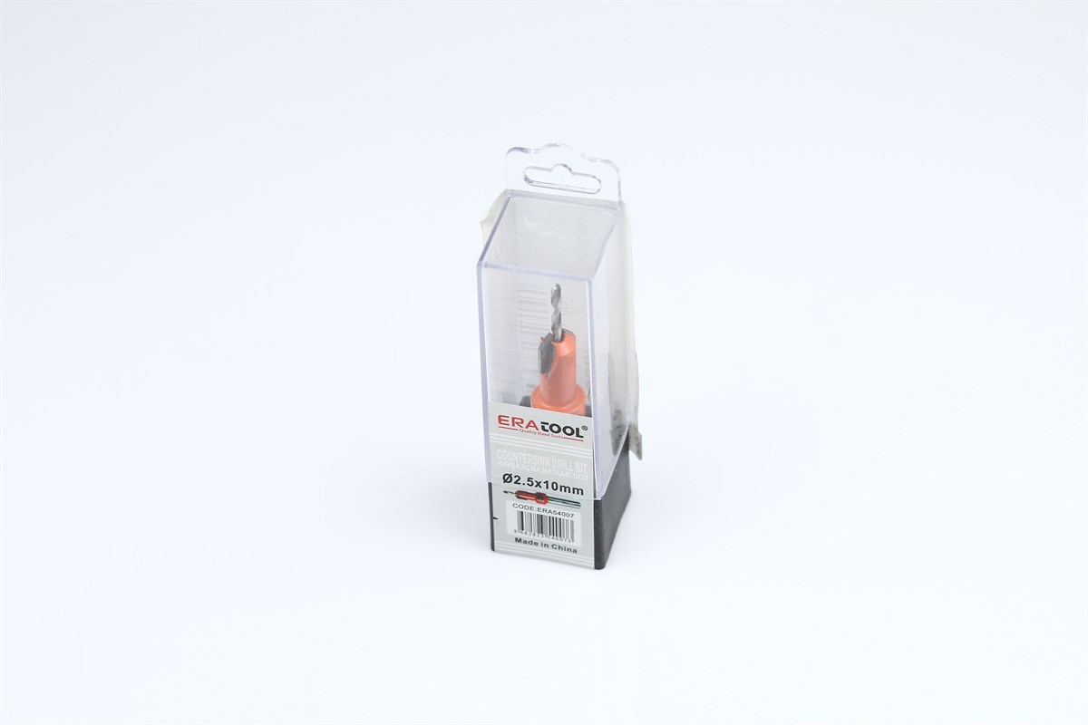 HAVSA MATKABI 2.5 MM