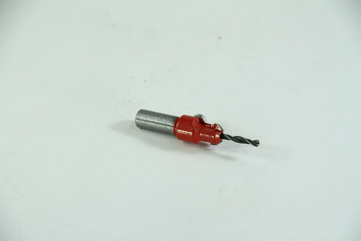 HAVSA MATKABI 3,5 MM