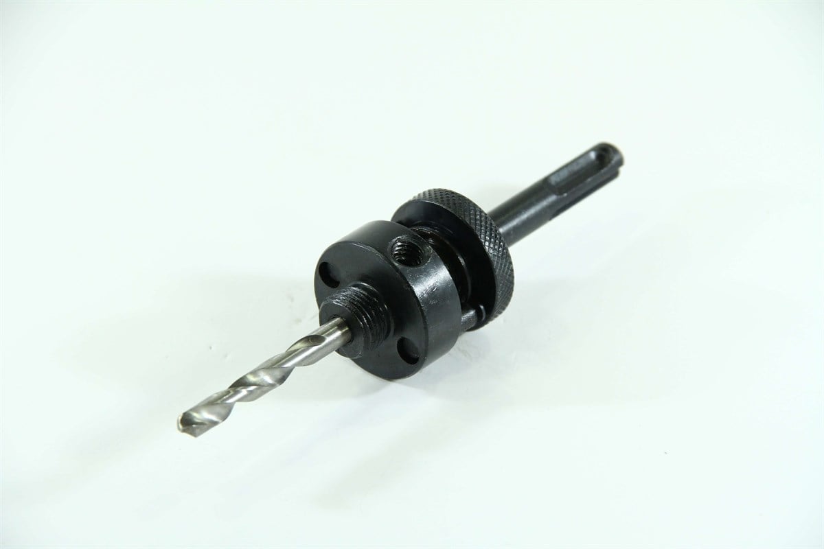 HILTI ADAPTOR 32MM-210MM