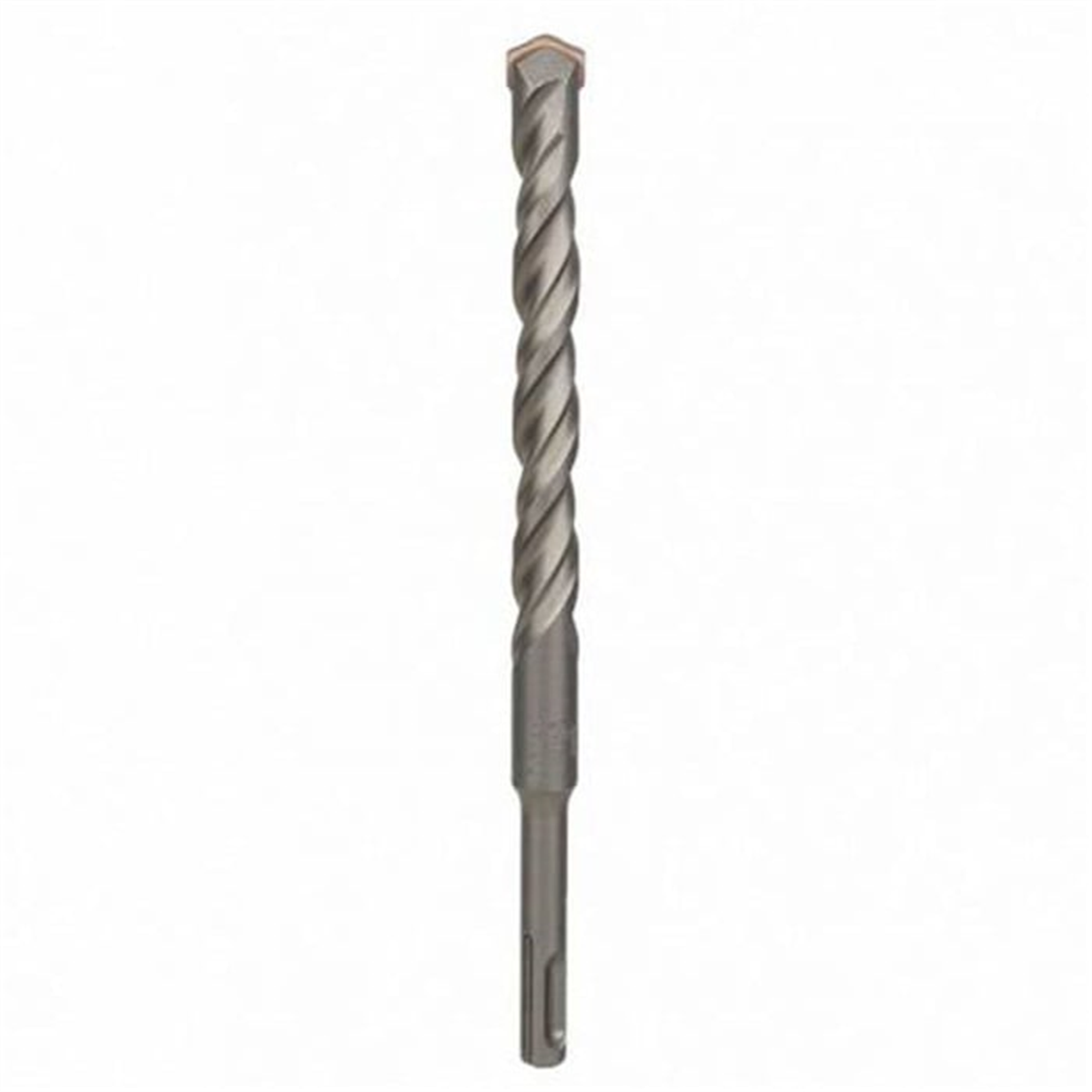 HILTI UCU 10MM*160