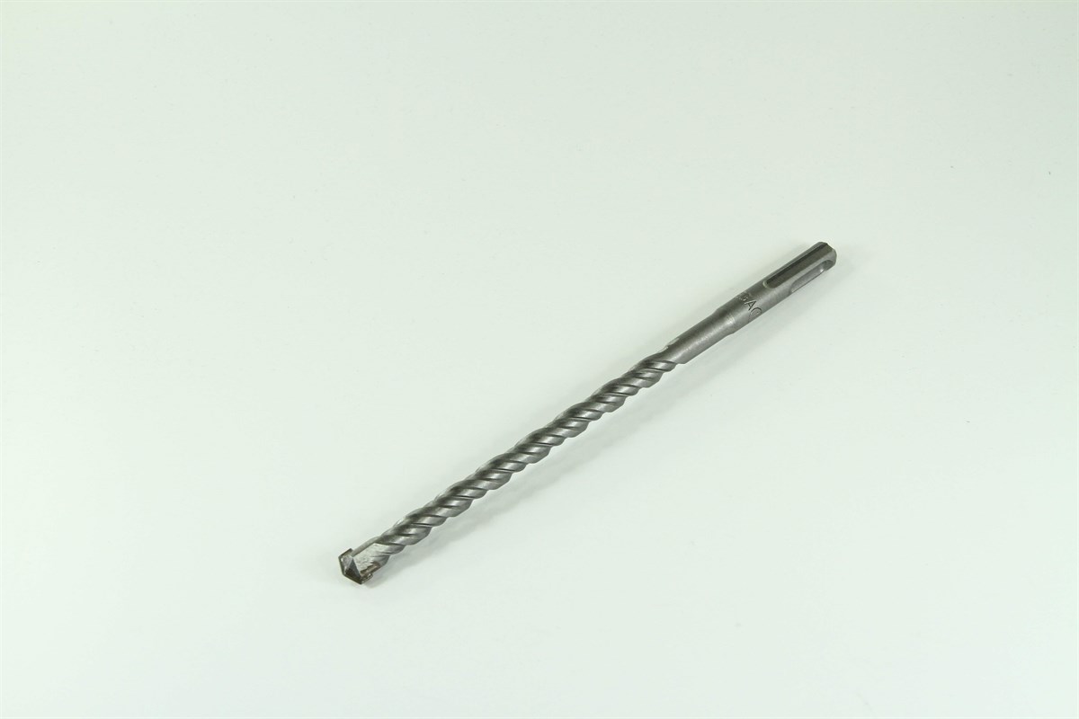 HILTI UCU 11MM*210