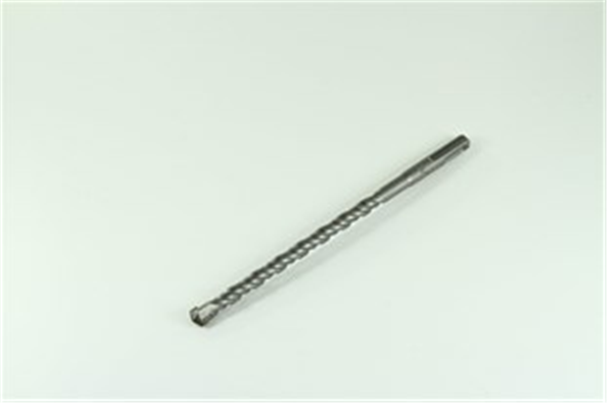 HILTI UCU 11MM*210