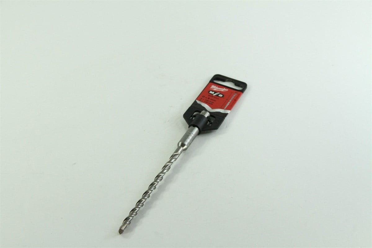 HILTI UCU 6MM*160 MILWAUKEE
