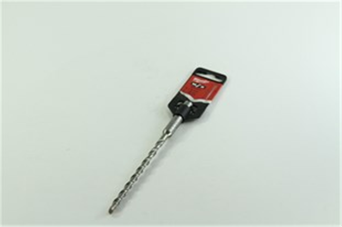 HILTI UCU 6MM*160 MILWAUKEE