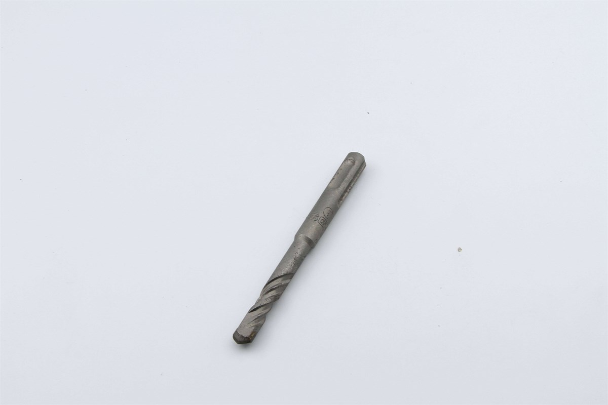 HILTI UCU 9MM*110 