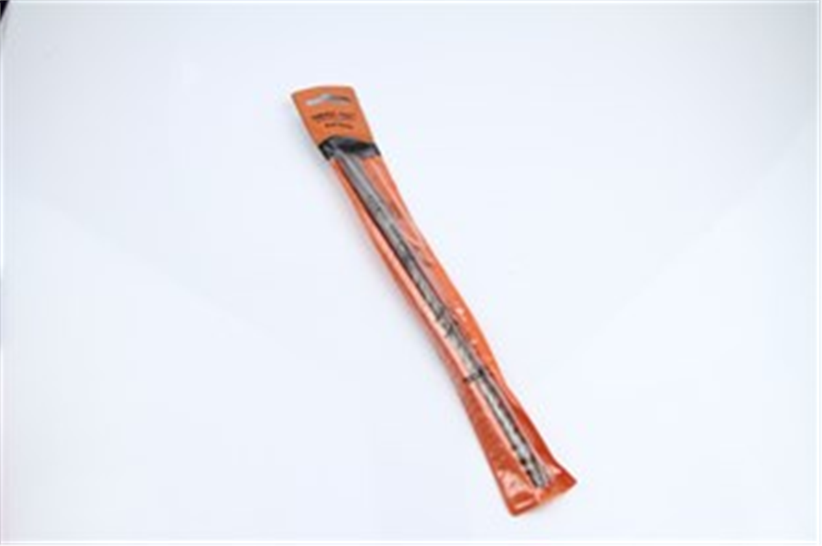 HILTI UCU SDS PLUS 8X210