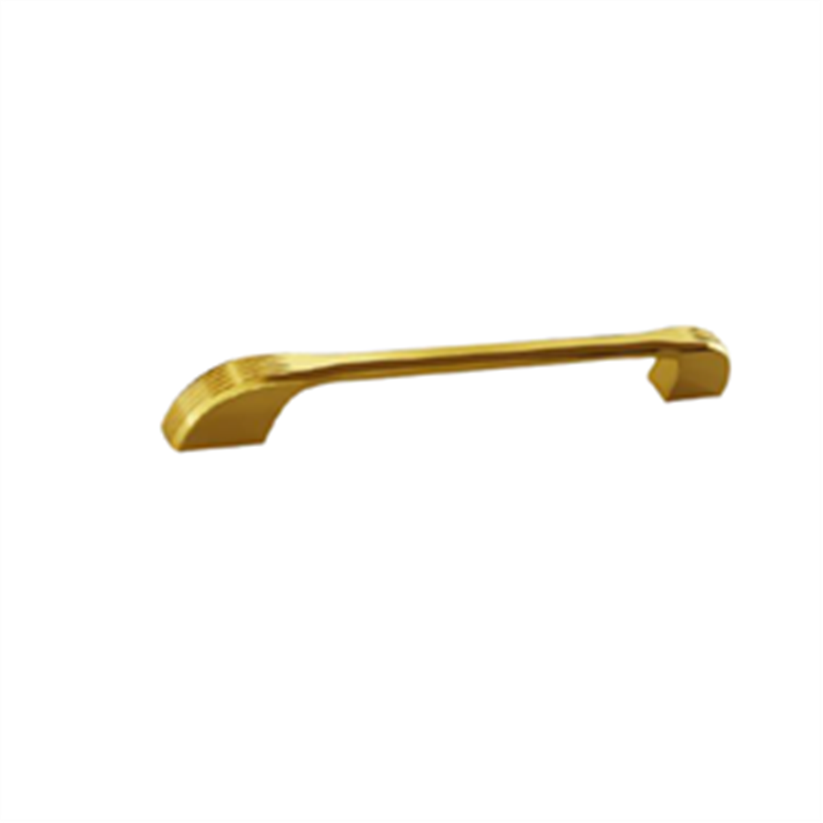 HITIT 160 MM ALTIN