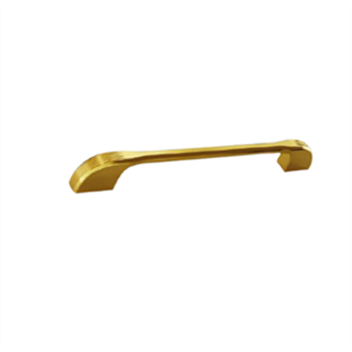 HITIT 160 MM ALTIN