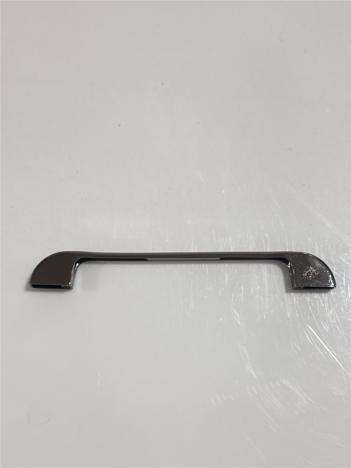 HITIT 160 MM FUME